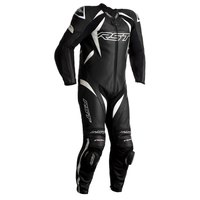 rst-tractech-evo-4-suit