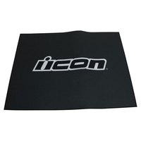 icon-logo-floor-mat-53x100-cm