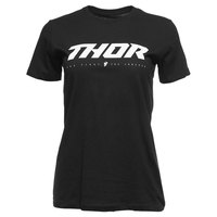 thor-loud-2-kurzarm-t-shirt