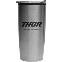 thor-termo-dacer-inoxidable-503ml