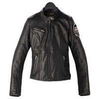 spidi-originals-leather-lady-jacket
