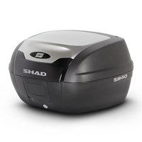 shad-sh40-topcase