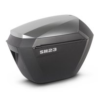 shad-sh23-seitenkoffer-set