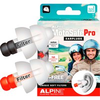 alpine-motosafe-pro-earplugs-korek