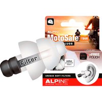 alpine-bouchon-motosafe-tour-earplugs