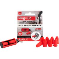 alpine-tapon-plug-go-10-unidades
