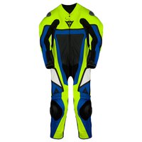 dainese-gen-z-perforated-suit