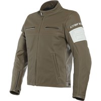 dainese-san-diego-perforated-jacket