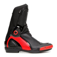 dainese-sport-master-goretex-motorcycle-boots