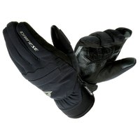 dainese-como-goretex-gloves