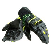 dainese-vr46-sector-gloves