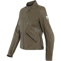 dainese-santa-monica-perforated-jacket