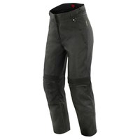 dainese-campbell-d-dry-pants