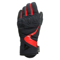 dainese-nebula-goretex-gloves