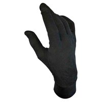 dainese-silk-under-gloves