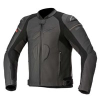 alpinestars-gp-plus-r-v3-rideknit-jacket