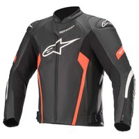 alpinestars-faster-v2-airflow-jacket