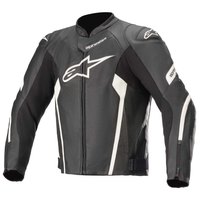 alpinestars-faster-v2-airflow-jacket