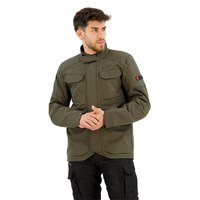 alpinestars-maverick-jacket