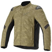 alpinestars-t-sp-5-rideknit-jacket