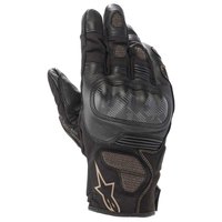 alpinestars-corozal-v2-drystar-gloves