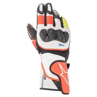 alpinestars-sp-2-v3-gloves