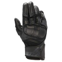 alpinestars-booster-v2-gloves