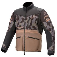 alpinestars-venture-r-jacket