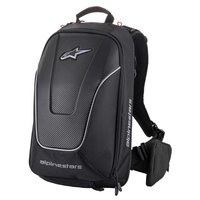 alpinestars-charger-pro-backpack