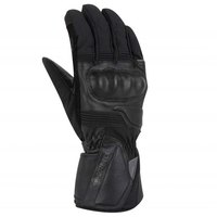 bering-koban-goretex-gloves