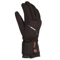 bering-breva-heated-gloves