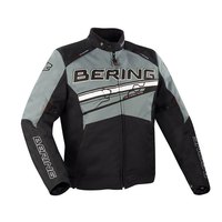 bering-bario-jacket