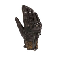 segura-kano-gloves