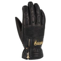 segura-sultana-edition-gloves