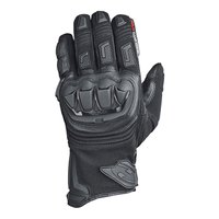 held-sambia-pro-gloves