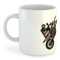 kruskis-motocross-mug-325ml