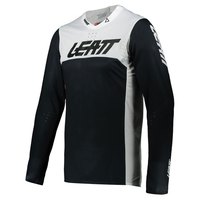 leatt-gpx-moto-5.5-ultraweld-long-sleeve-t-shirt