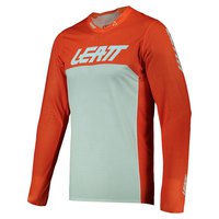 leatt-gpx-moto-5.5-ultraweld-long-sleeve-t-shirt