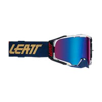 leatt-velocity-6.5-iriz-goggles