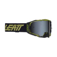 leatt-velocity-6.5-goggles