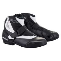alpinestars-smx-1-r-v2-motorcycle-shoes