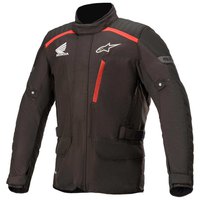 alpinestars-honda-gravity-drystar-jacket