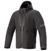 alpinestars-sirius-drystar-techshell-hoodie-jacket