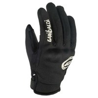 garibaldi-bloomy-winter-gloves