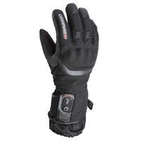 garibaldi-heated-tcs-gloves