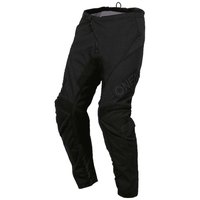 oneal-element-classic-pants