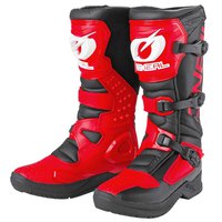 oneal-rsx-motorcycle-boots