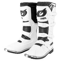 oneal-rider-motorcycle-boots
