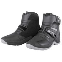oneal-rmx-shorty-motorcycle-boots