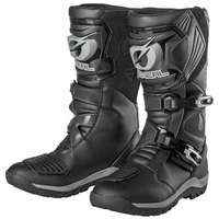 oneal-sierra-pro-motorcycle-boots